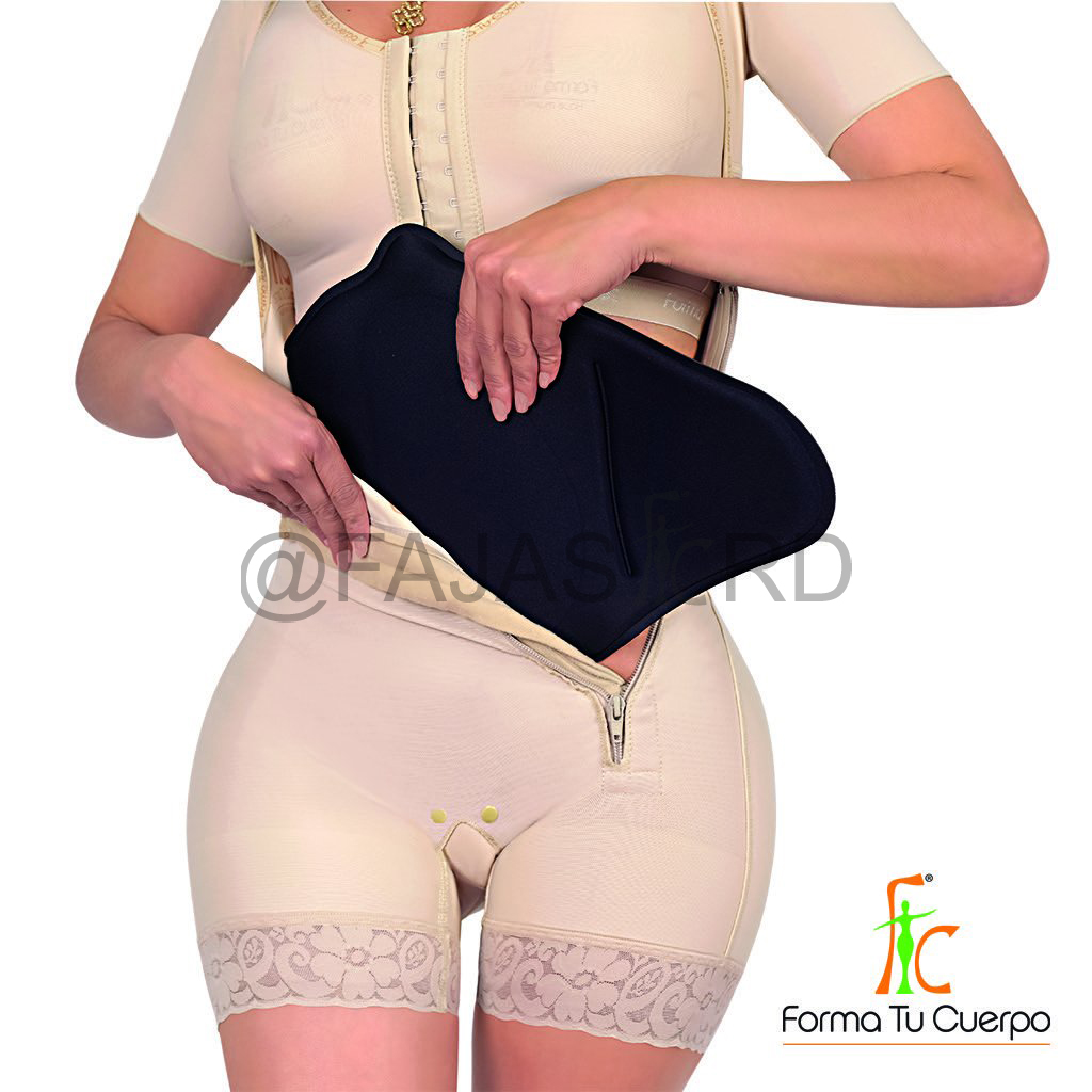 Tabla Pera Latex