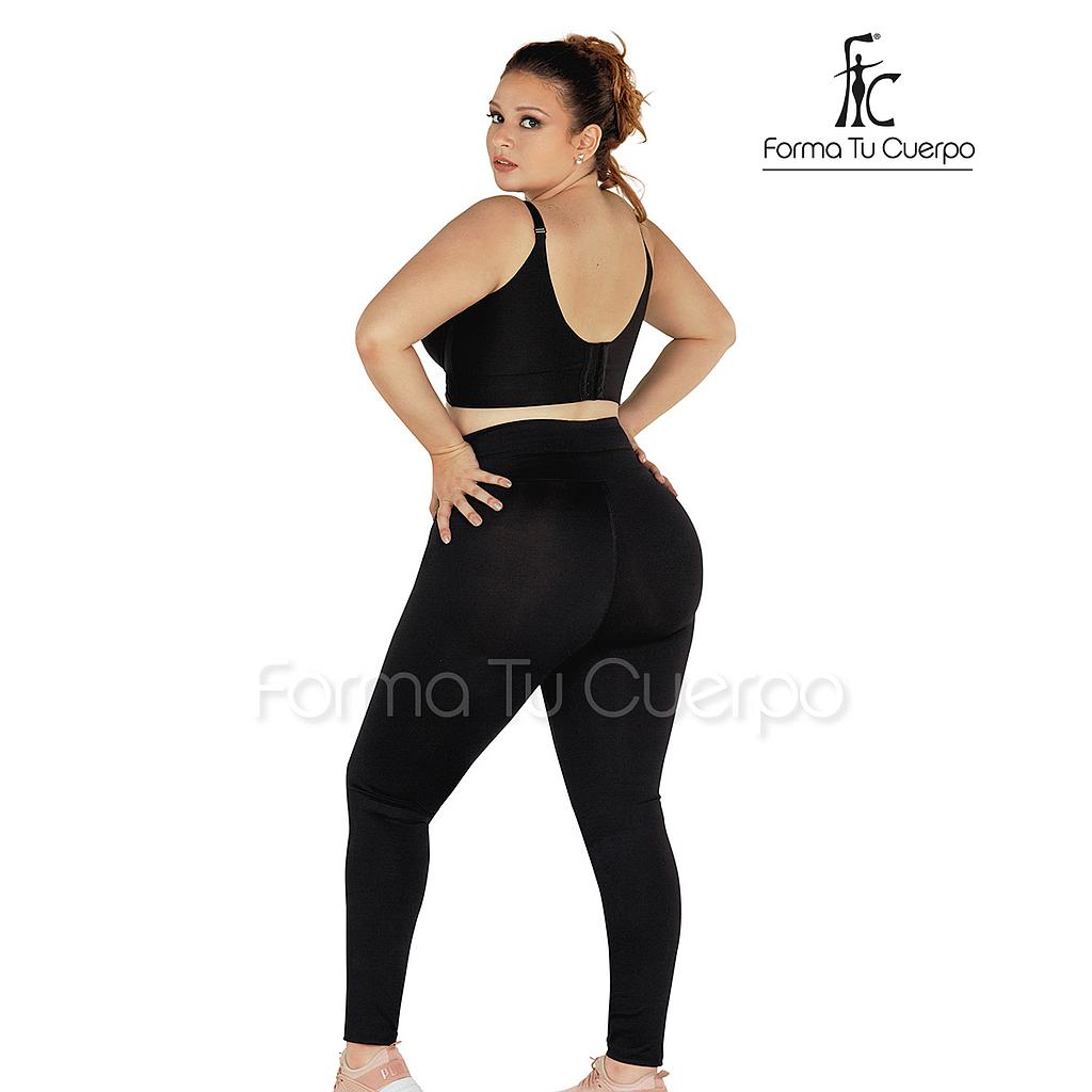 LEGGINS FTC