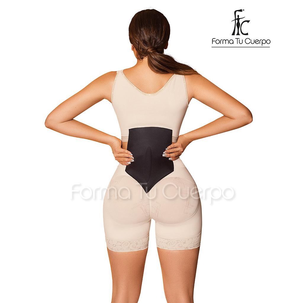 Coxis Espuma